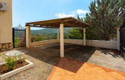 Jalón, Valencian Community 03727