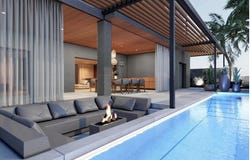 Adeje, Canary Islands 38670