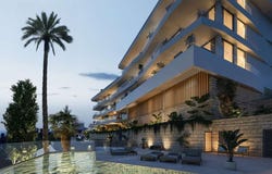 Fuengirola, Andalusia 29640