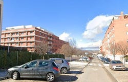 Guadalajara, Castile-La Mancha