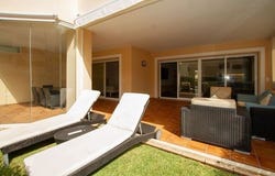 Elviria, Andalucía