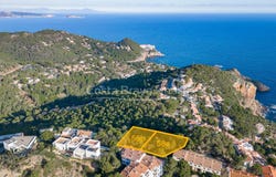 Begur, Catalonia 17255
