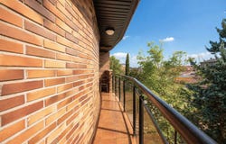Collado Villalba, Madrid 28400