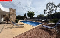 Alcanar, Catalonia 43530