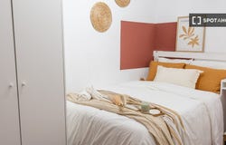 barcelona, Catalonia 08008