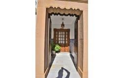 Ronda, Andalusia 29400