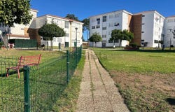 Cartaya, Andalusia 21459