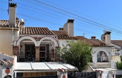 Vélez-Málaga, Andalusia 29700