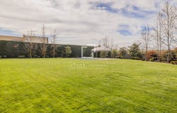 Pozuelo de Alarcón, Madrid 28224