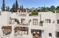 Benahavís, Andalusia 29679