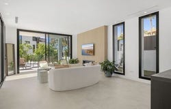 Marbesa, Marbella, Malaga
