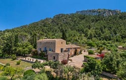 Felanitx, Mallorca - Illes Balears