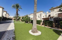 Algorfa, Valencian Community 03169