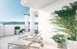 Marbella, Andalusia 29600