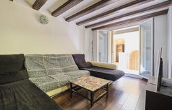 Barcelona, Catalonia 08001
