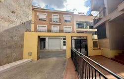 Aldaia, Valencian Community