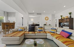 Marbella, Andalucía 29678