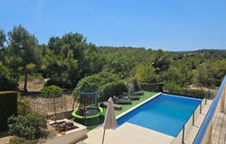 Calvià, Balearic Islands 07181