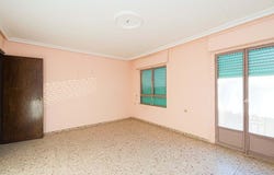 Cocentaina, Valencian Community