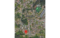 Vigo, Pontevedra