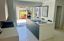 El Verger, Valencia 03770