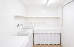 Ontinyent, Valencian Community