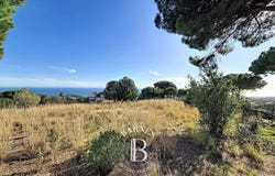 Barcelona, Catalonia 08394