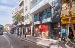 Fuengirola, Andalusia 29640