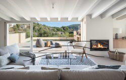 Pollença, The Balearic Islands 07460