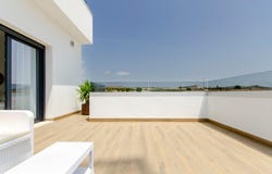 Jacarilla, Valencian Community 03310