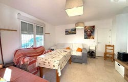 Ayamonte, Huelva
