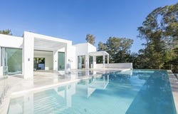 Sotogrande, Andalucía