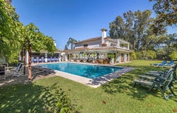 Cancelada, Andalusia 29688