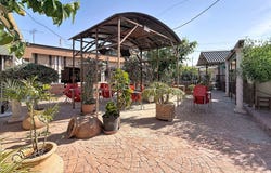 Crevillent, Valencian Community