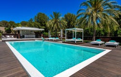 Santa Ponsa, Balearic Islands 7180