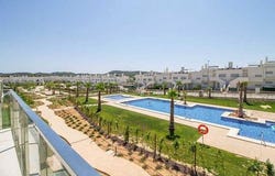 Riba-Roja De Turia, Comunidad Valenciana 03319