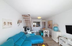 Benitachell, Valencia 03726