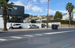 Peñiscola, Valencian Community 12598