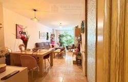 Vinaros, Valencian Community 12500