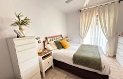 Torrevieja, Valencia 03180