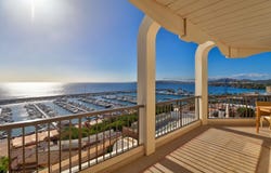 Portals Nous, The Balearic Islands 07181