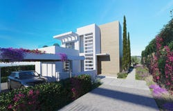 Estepona, Andalusia 29680