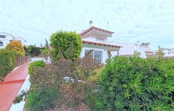 Cunit, Catalonia 43881