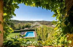Altafulla, Catalonia 43893