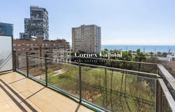 Barcelona, Catalonia 08001