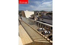 Alcanar, Catalonia 43530