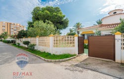 Torrox, Andalusia 29793