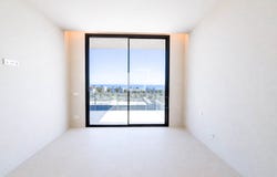 Sitges, Catalonia 08870