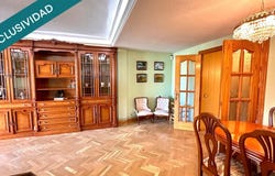 Collado Villalba, Community of Madrid 28400