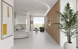 Sotogrande, Andalucía